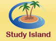 Study Island